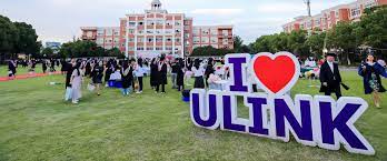 Frisco Heritage High School